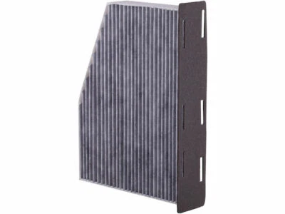 Filtro de aire de cabina para Volkswagen Rabbit 2006-2009 protector premium 69959KC 2007 2008 Foto 1 de 2