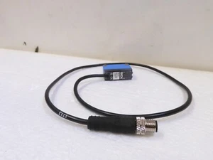 GL6 P0511S76, SICK - Picture 1 of 4