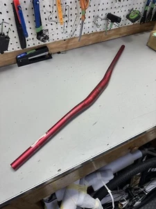 Raceface Atlas 35x820 Handlebar  - Picture 1 of 4