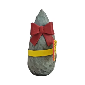 Plastoy 60555 "Menhir" Asterix - Imagen 1 de 2