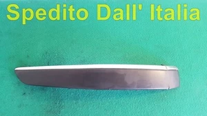 MODANATURA PARAURTI POSTERIORE SX PEUGEOT 407 SW 9647545177 - Picture 1 of 4