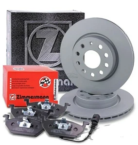 bremsscheiben vorne 280mm - Bild 1 von 3