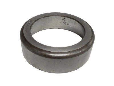 For 1979-1991 GMC G3500 Differential Pinion Race Rear Outer PTC 29318NKDB 1980 - Image 1 of 2