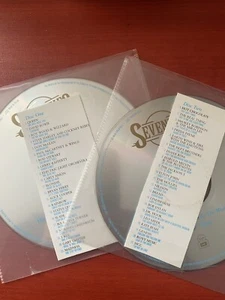 2cds best 70s in the world - Picture 1 of 3
