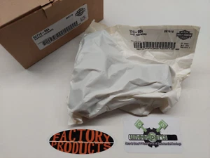 GENUINE HARLEY DAVIDSON FOOTBOARD SUPPORT 52713-95A BIN C7 - Picture 1 of 1