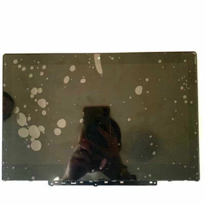 Lenovo 500e Chromebook 2a generazione 81MC0000US 81MC0001US LCD display touch screen - Foto 1 di 2