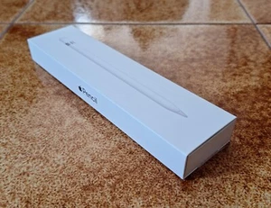 Scatola Box Apple Pencil - Foto 1 di 4