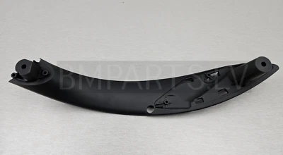 NEU BM BMW F30 F31 F32 F33 F34 F36 F80 F82 TÜRZUGGRIFF STÜTZE LINKS 7279311 - Bild 1 von 4