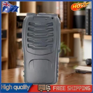 Two Way Radio Case Housing Replacement Housing for Baofeng BF-888S Walkie Talkie - Zdjęcie 1 z 11