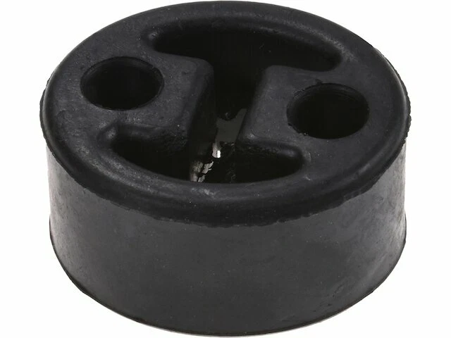 Colgador de escape API central para Nissan Rogue Select 2014-2015 2,5 L 4 cilindros 46 MTB Foto 1 de 1