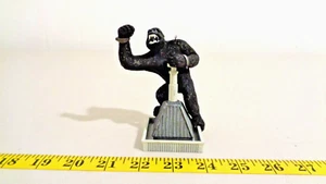 Hallmark 2010 King Kong Ornament - Picture 1 of 6