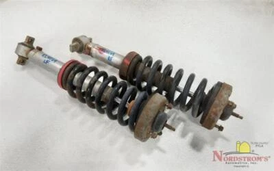 2017 Ford F150 Pickup Front Shock Strut - Image 1 of 4