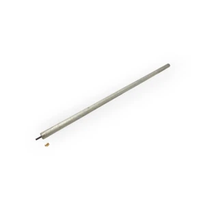 ARISTON ANODO DI MAGNESIO Ø 18 LUNGO 600 MM M5-M8 919031-01 919031 SCALDABAGNO - Imagen 1 de 1