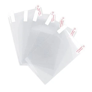 5Pcs Resin 3D Printer Screen Protector 10.1in LCD Protective Film For M3 Premium - Zdjęcie 1 z 24