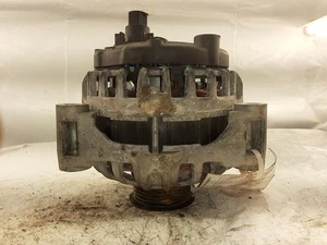 Alternador Express25 2019 1342721 - Imagen 1 de 12