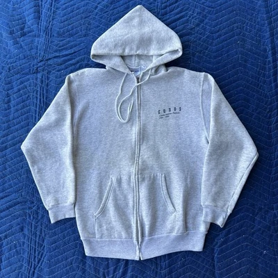 CHAQUETA MAZDA MAZDASPEED ARTÍCULO DE TIENDA EUNOS RARA JDM GIRATORIA RX7 FC3S FD3S COSMO MX5 Foto 1 de 4