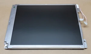 SHARP LQ104V1DG51 Display LCD 10,4" - Foto 1 di 5