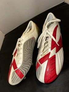 Umbro X -800T 3 Herren Stollen Fußball Größe 13 US Siehe Beschreibung - Bild 1 von 16