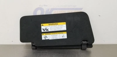 JUEGO DE 24 PARASOL SUV MERCEDES BENZ AMG GLE63S W167 CONDUCTOR IZQUIERDO NEGRO Foto 1 de 4