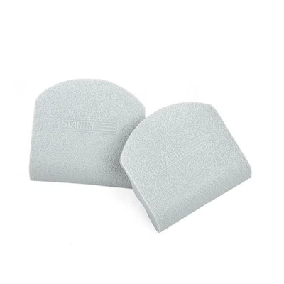 1 par de soporte de extensión de hebilla de clip de montaje para estabilizador de mano DJI OM 5/4 B Foto 1 de 4