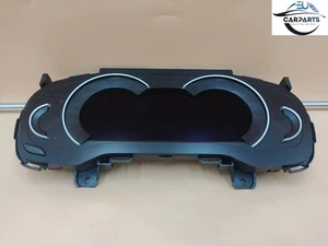 NUEVO Combinación de instrumentos (MPH) 62105A59668 original BMW G20 G21 G30 G31 G32 - Imagen 1 de 7