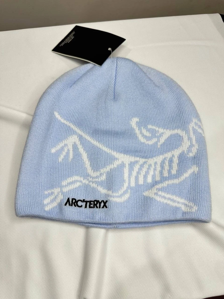 Arc'teryx Beanie Hats for Men for sale - eBay