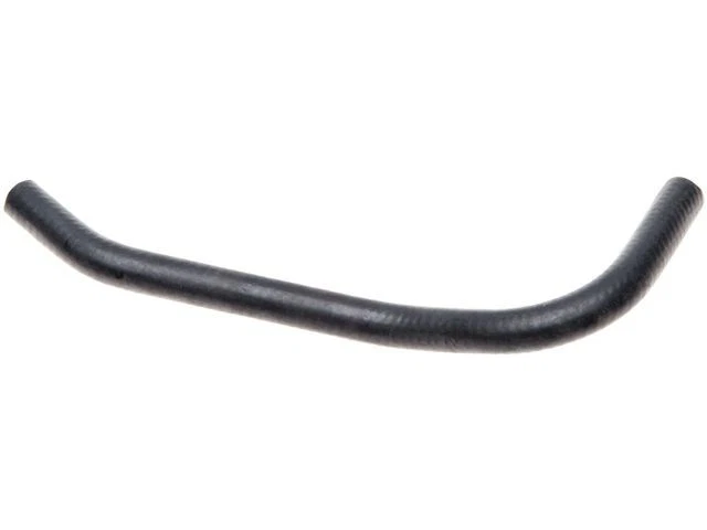 Gates 73SJ14Q corpo do acelerador para tubo-1 mangueira aquecedor compatível com 1998-2001 Toyota Camry - Imagem 1 de 1