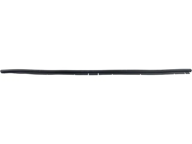 Bumper Trim For 09-13 Toyota Corolla Base CE XRS S LE XLE L CV38X9 Bumper Trim - Image 1 of 1