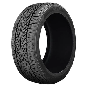 WINTERREIFEN KENDA 245/45 R17 99V WINTERGEN 2 KR501 XL DOT 2020 - Bild 1 von 5