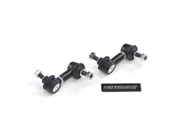 Front Stabilizer Bar Link Hotchkis 56WXNP63 for Honda Civic 2002 2003 2004 2005 - Image 1 of 1