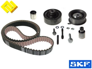 SKF VKMA01251 Timing Belt Set ,038198119D ,038198119E ,for: AUDI ,FORD ,SEAT , - Foto 1 di 4