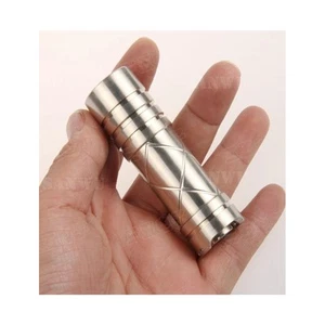 405nm/445nm/462nm/525nm/638nm Weißkupfer Lasermodul - Bild 1 von 4