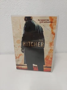 DVD The Hitcher - 12473 - Bild 1 von 4