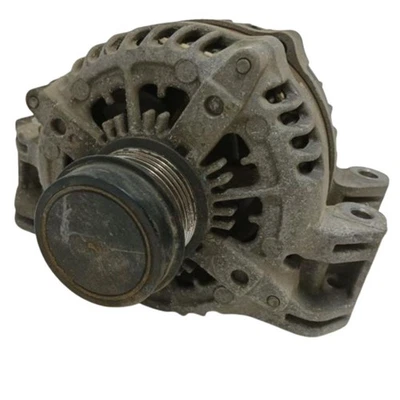 3.6L 180amp Alternator Generator O.E.M Dodge Charger Challenger Ram 1500 300 - Image 1 of 4