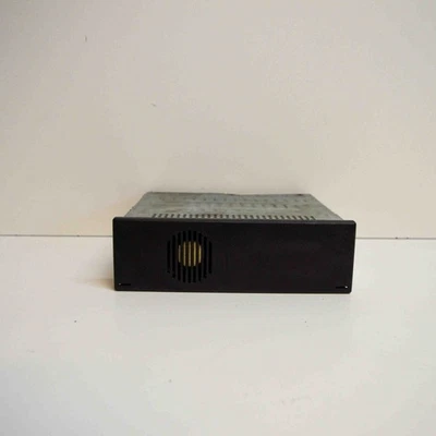 AUDI A4 8EC, B7 Modulo TV 4D0919146D 2.0 Diesel 103kw 2005 13916916 - Immagine 1 di 4