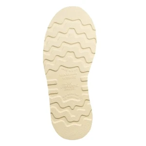 Men's Thorogood 8" Soft toe American Heritage 814-4201 - Picture 1 of 1