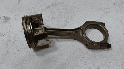 2016-2022 HONDA PILOT 3,5 Л ПОЛНЫЙ ПРИВОД ДВИГАТЕЛЬ ШАТУНЫ И ПОРШЕНЬ OEM - Изображение 1 из 4