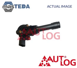 AS5457 SENSOR ENGINE OIL LEVEL AUTLOG FOR VW TOUAREG 3.0 TDI 4MOTION 170KW,210KW - Picture 1 of 5