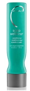 Malibu Scalp Conditioner 9 oz Sale aura ps - Picture 1 of 1
