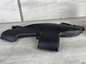 BMW 2 X1 X2 SERIES F45 F46 F48 F39 AIR INTAKE DUCT GRILE 8576980 - Picture 1 of 4