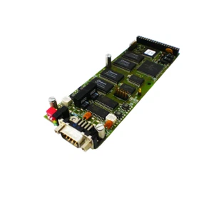REIS Robotics Modulo M ID-n. 2139923 Rev: 4,2 -usato- - Foto 1 di 5