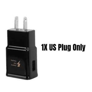 1080P HDMI Mirroring AV Cable Phone to TV HDTV Adapter For iPhone 13 12 11 XR SE - Picture 1 of 16