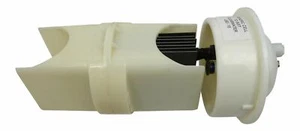 Zodiac LM3-15 Generic Chlorinator Cell Self Cleaning Salt Water Pool Aus made - Picture 1 of 4