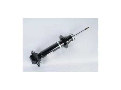 For 2009-2010 Chevrolet Tahoe Shock Absorber AC Delco 79769ZZ - Image 1 of 2