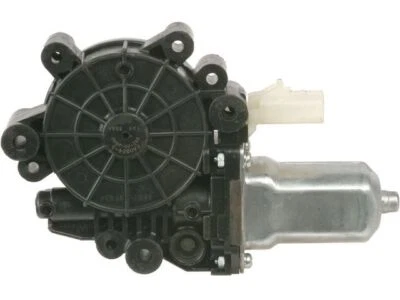 For 2005-2010 Jeep Grand Cherokee Window Motor Rear Right Cardone 69398JQ 2008 - Image 1 of 2