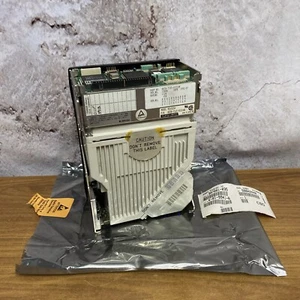 M2652SA B03B-7165-B101AN Festplattenlaufwerk T42119 Vintage Computing T8 - Bild 1 von 15
