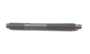 NEW OEM FORD PART W717172S900 MANIFOLD STUD - Bild 1 von 5