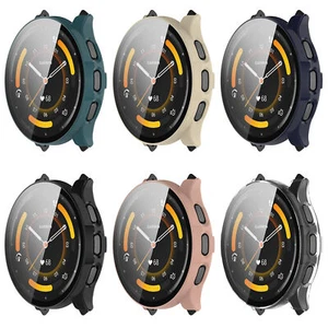 High-quality Pc Material Watch Case with Venu3s Only Protective Set Full - Zdjęcie 1 z 17