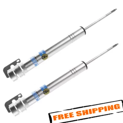 Bilstein 0.75"-2.0" B8 5100 Front Strut Set for 05-10 Jeep Grand Cherokee - Изображение 1 из 2