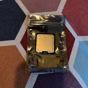 Intel Xeon E5-2403 SR0LS 1.80GHz Quad Core 10M LGA-1356 Server CPU Processor 80W - Picture 1 of 3